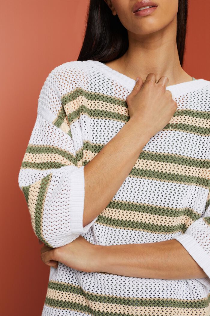 Sweaters