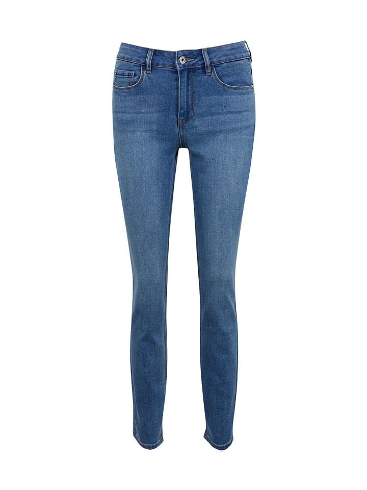 orsay Jeans - Slim fit - in Blau günstig kaufen
