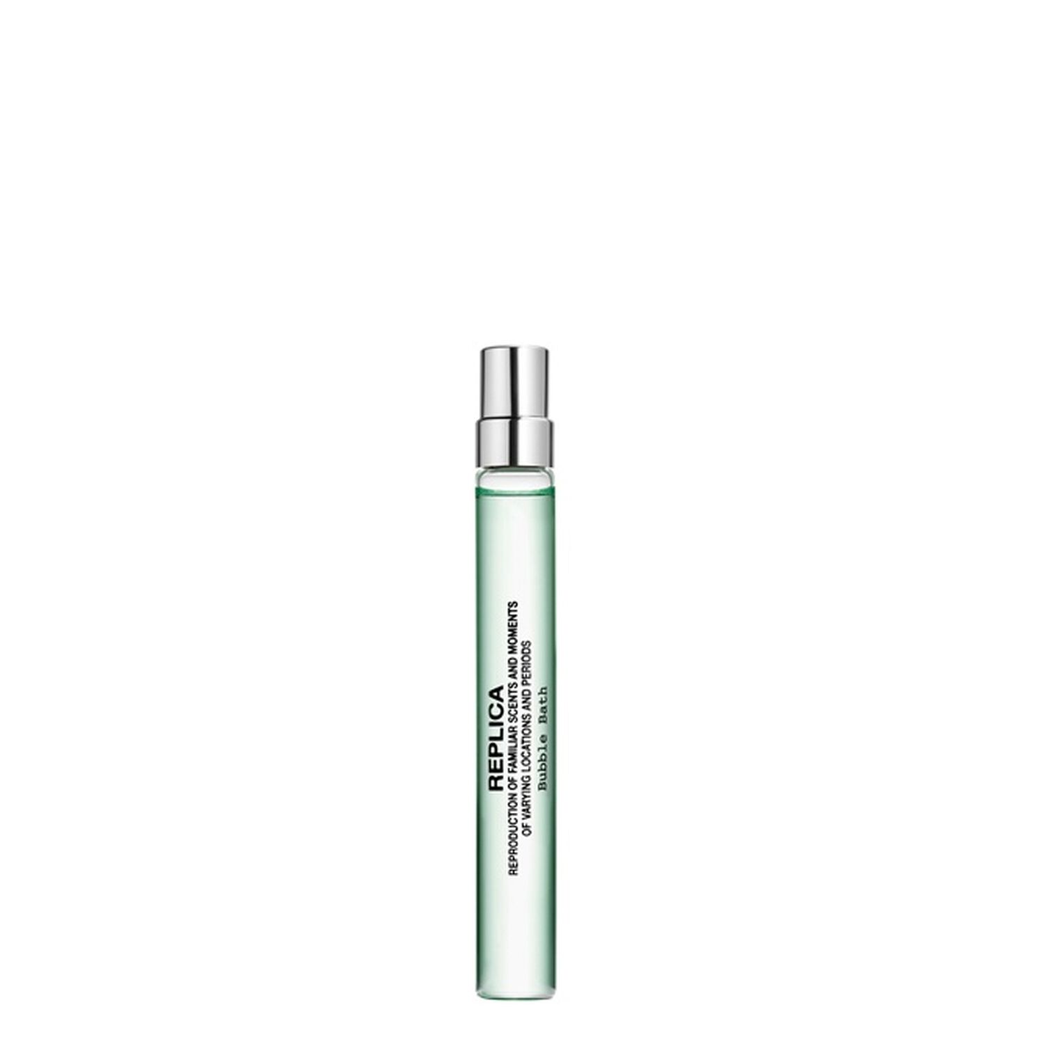 Maison Margiela Bubble Bath Eau de Toilette Voyage