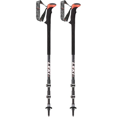 WANDERSTOCK SHERPA XTG AS