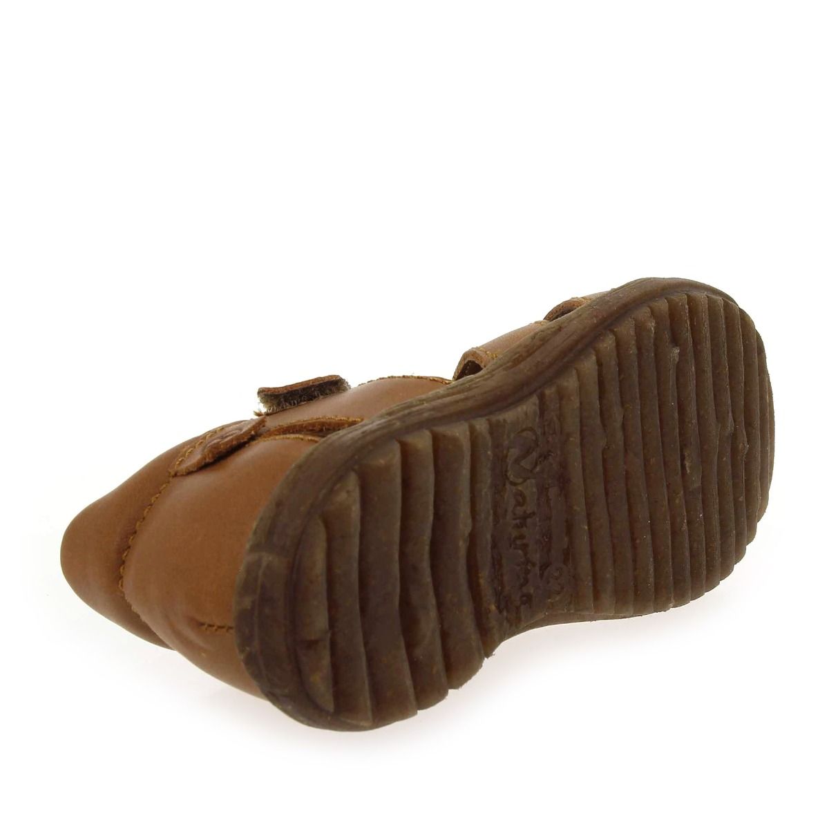 Naturino  SEE G - Camel