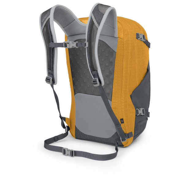 Osprey - Nebula 32 - Daypack
