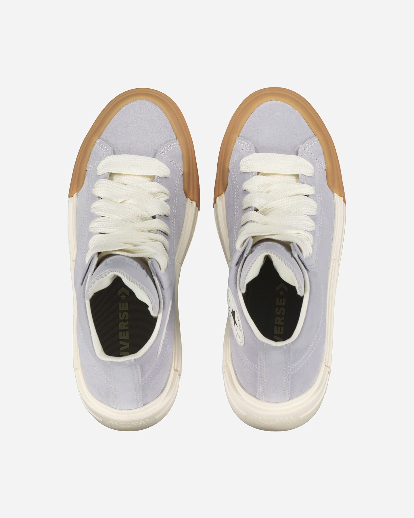 Baskets Converse Chuck Taylor All Star Cruise High W A08330C