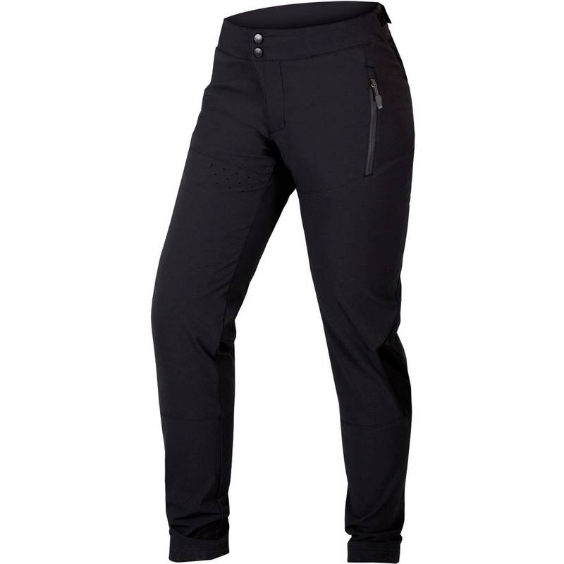 Endura MT500 Burner Fahrradhose Damen