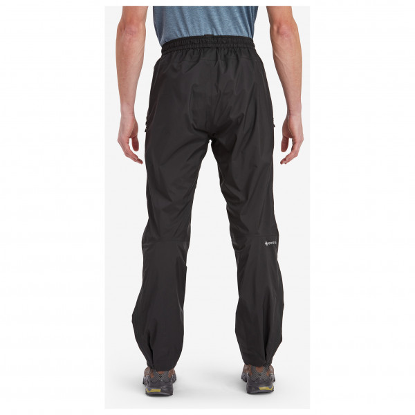 Montane - Spirit Lite Pants - Regenhose