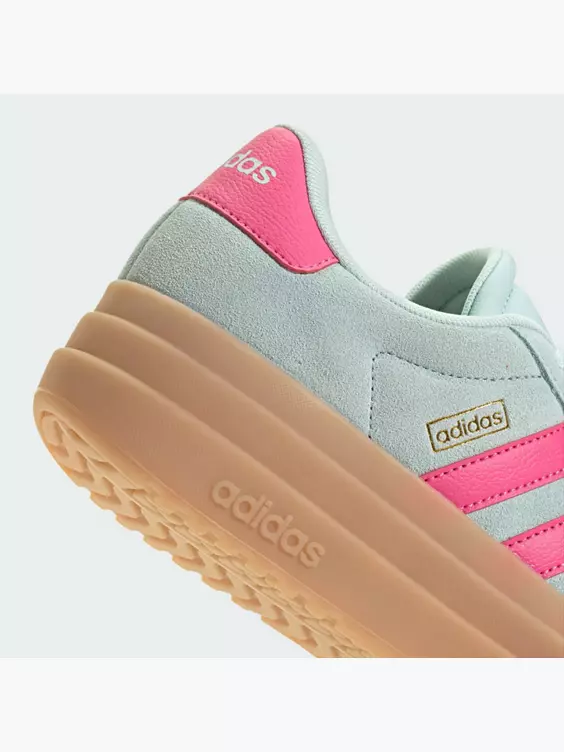 adidas VL Court Bold Schuh