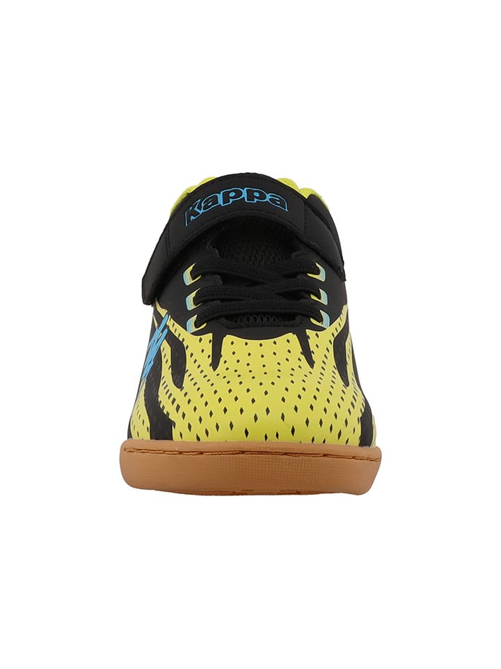 Kappa Sneakers 