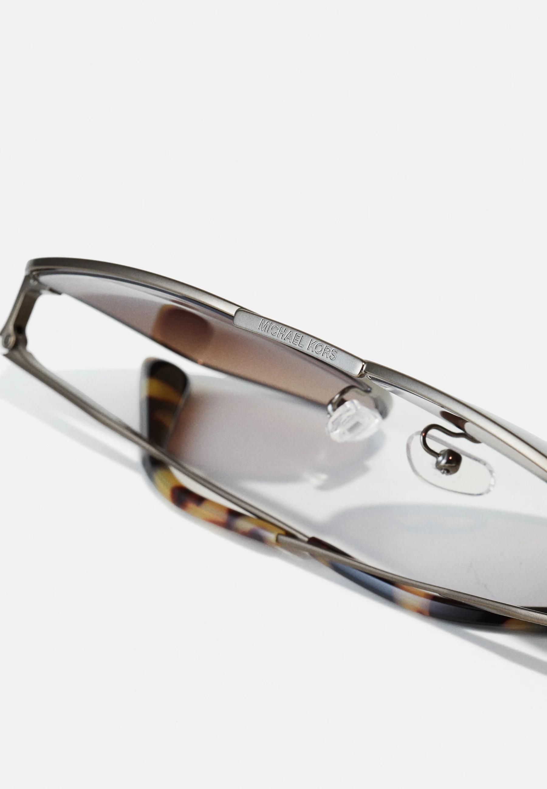 Michael Kors SILVERTON - Gafas de sol