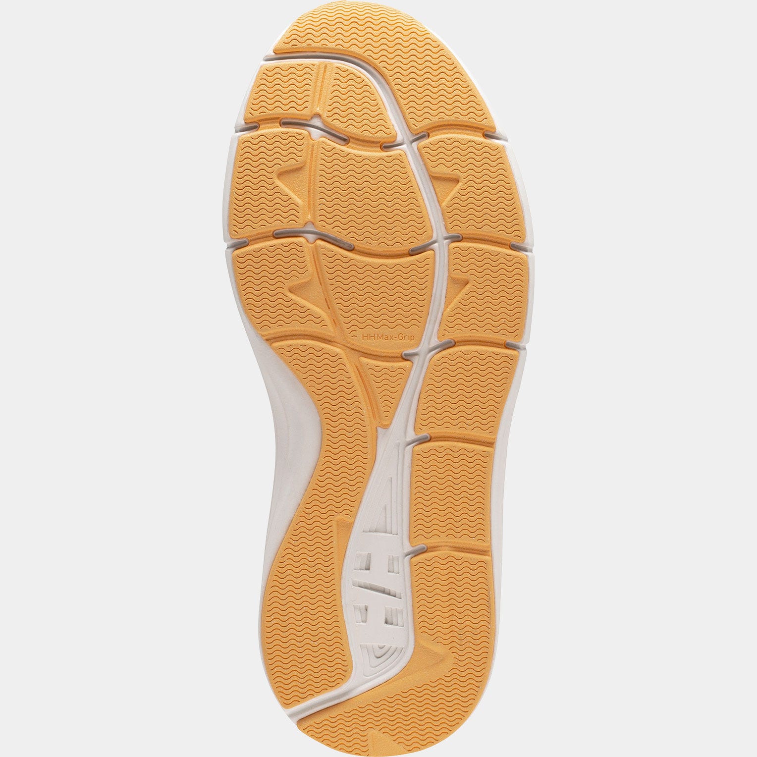 Women’s HP Ahiga Evo 5 Marine Lifestyle Shoes