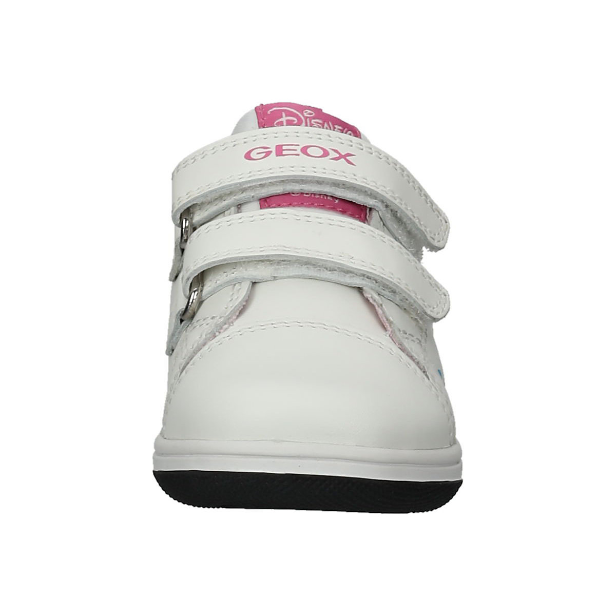 Sneaker Halbschuhe