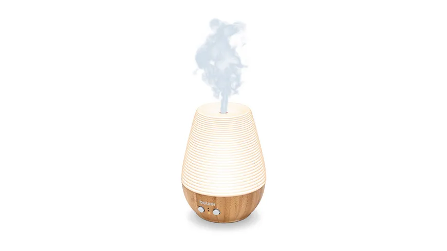 beurer Aroma Diffuser LA 40