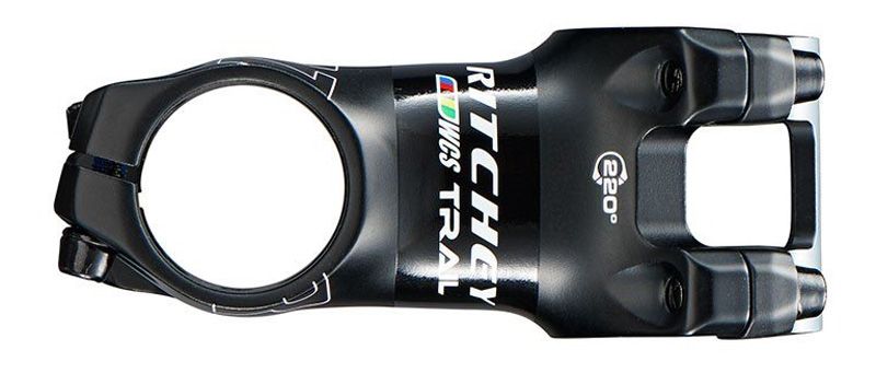 Ritchey WCS Trail Vorbau kaufen | Bike-Discount