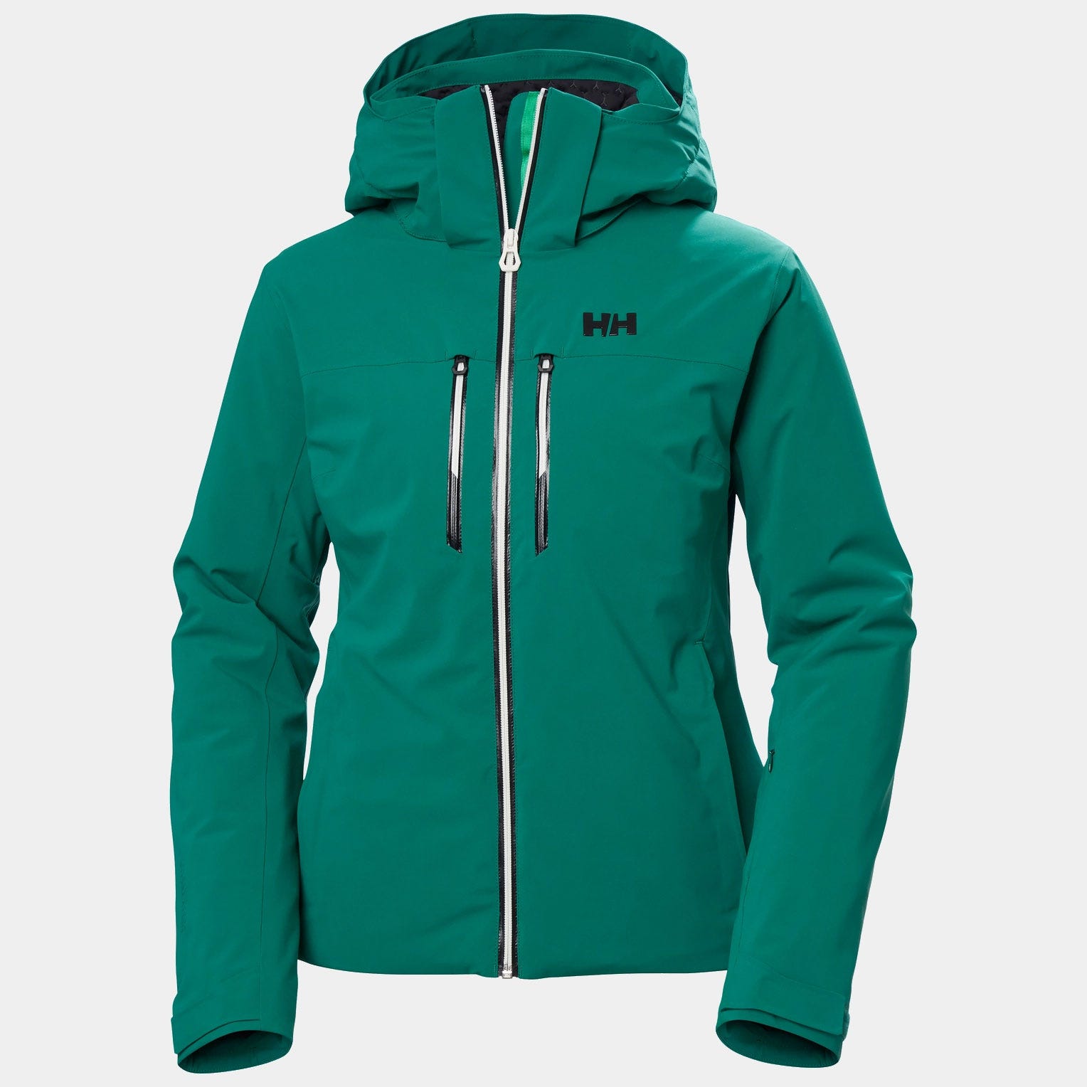 Women's Alphelia LIFALOFT™ Ski Jacket