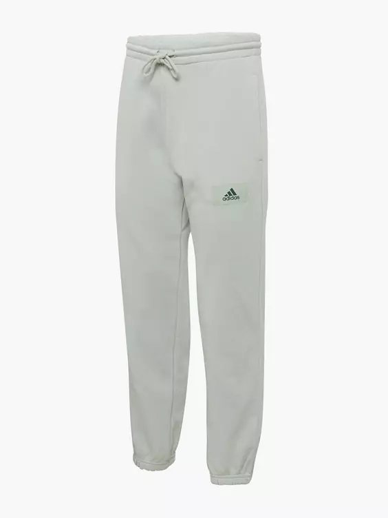 adidas Jogginghose
