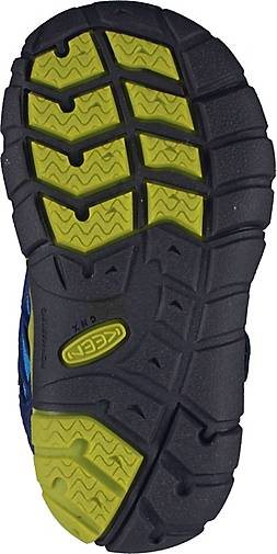 KEEN Wanderschuhe
