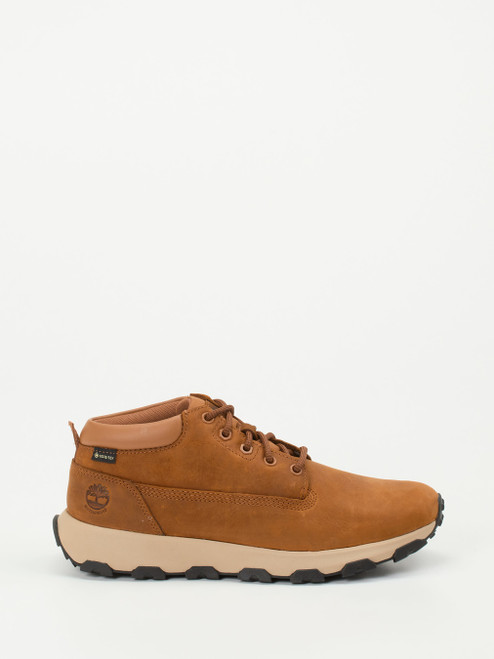 Boots-47012290612 Timberland