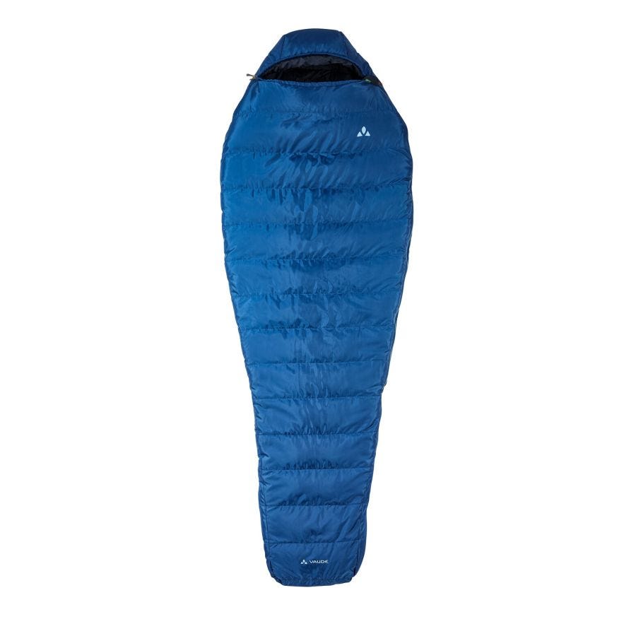Hochgrat 300 - Daunenschlafsack