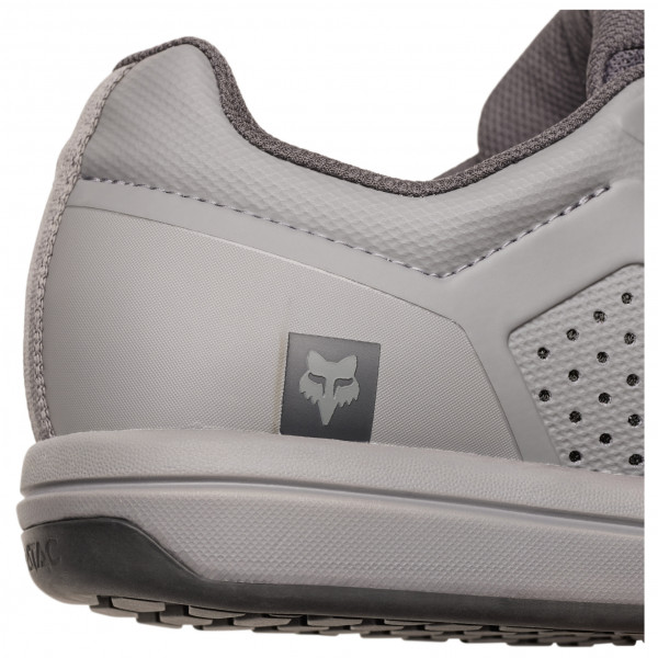 FOX Racing - Union - Radschuhe