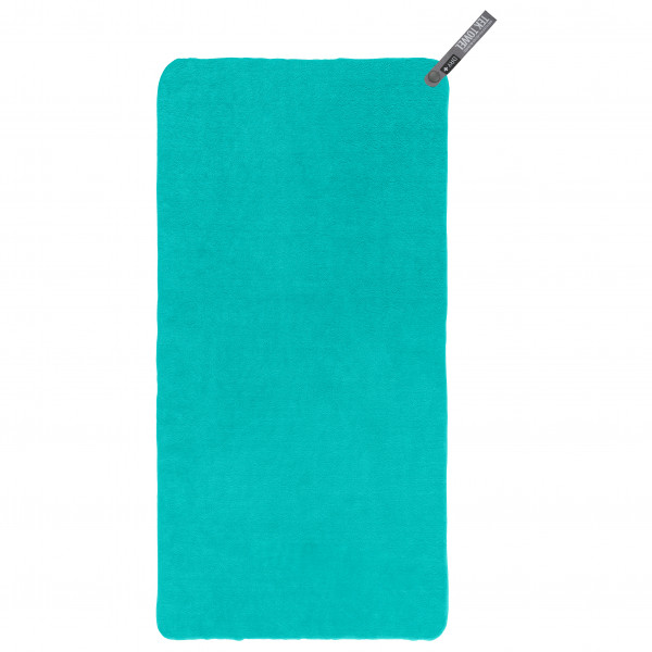 Sea to Summit - Tek Towel - Mikrofaserhandtuch