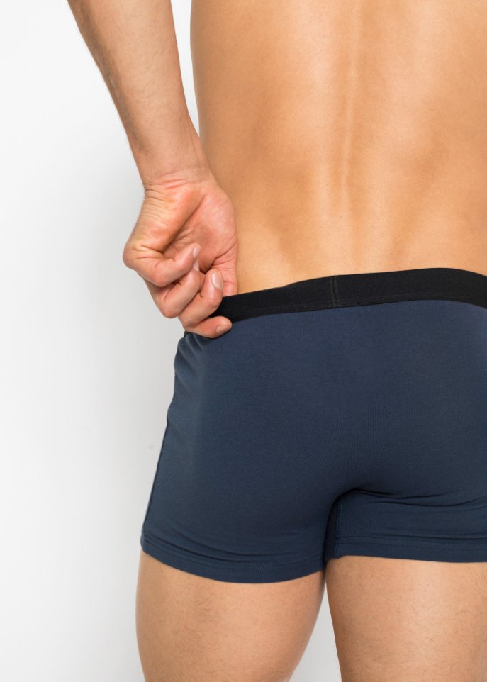 Boxer (10er Pack)
