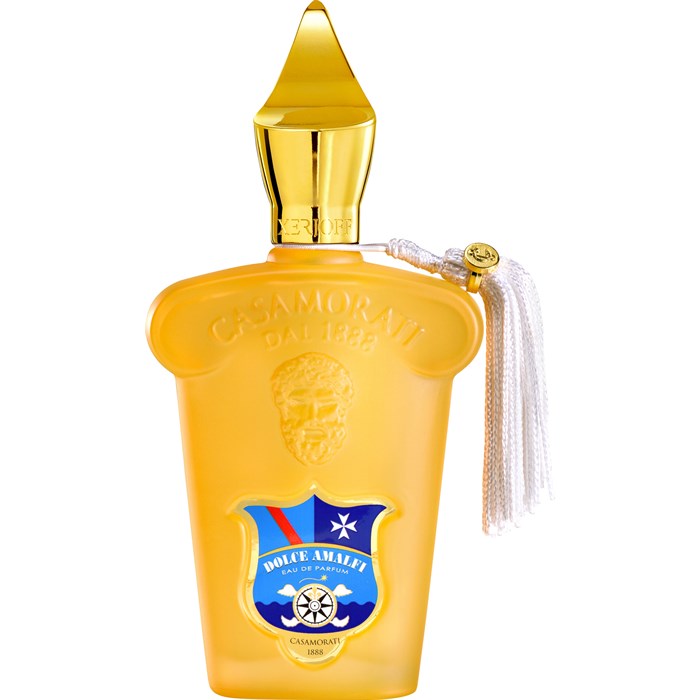 Eau de Parfum Spray