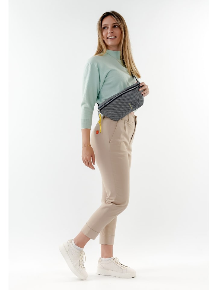 SURI FREY Gürteltasche SFY SURI Sports Marry in blue günstig kaufen onesize