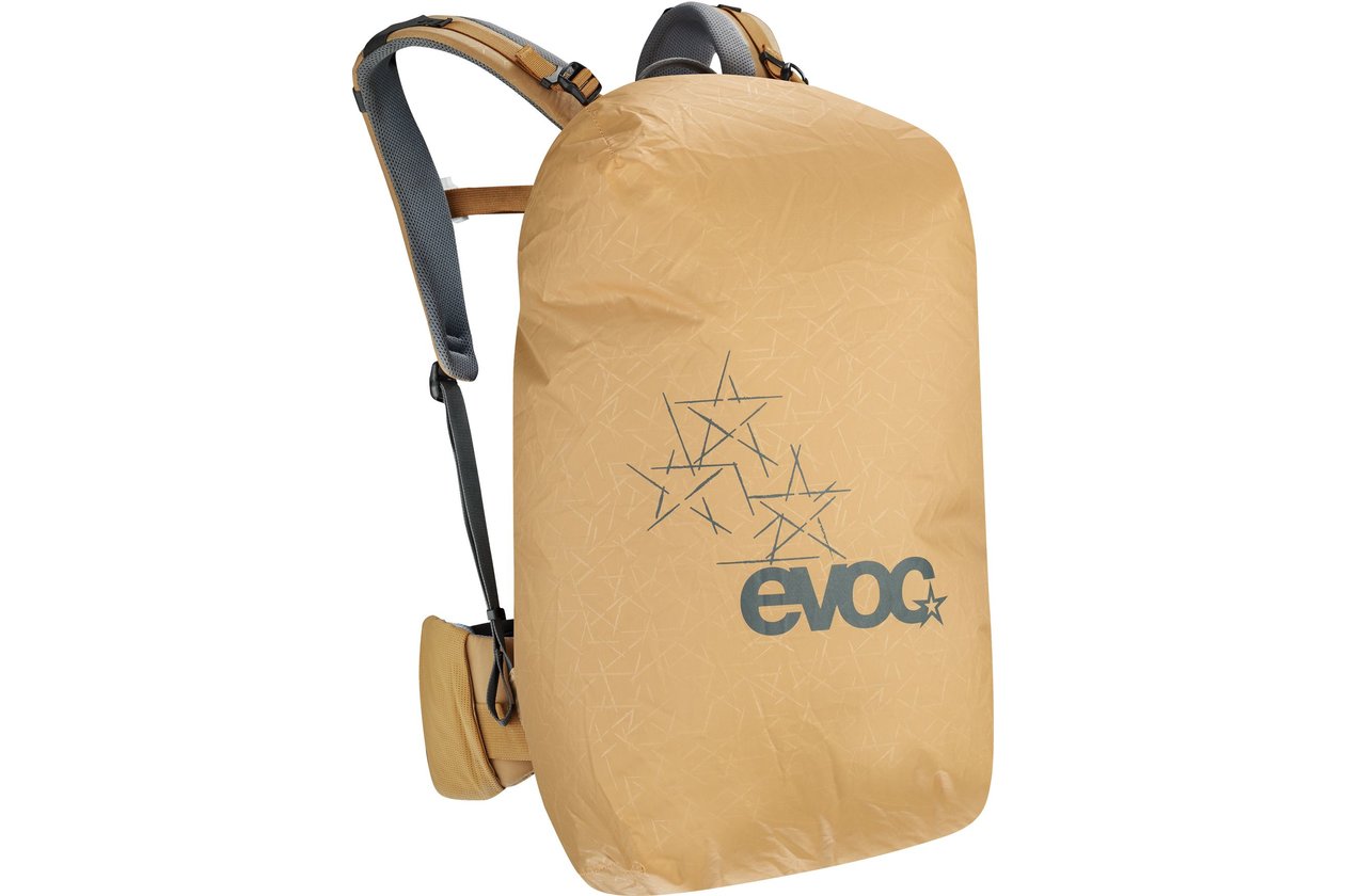 Evoc Neo 16