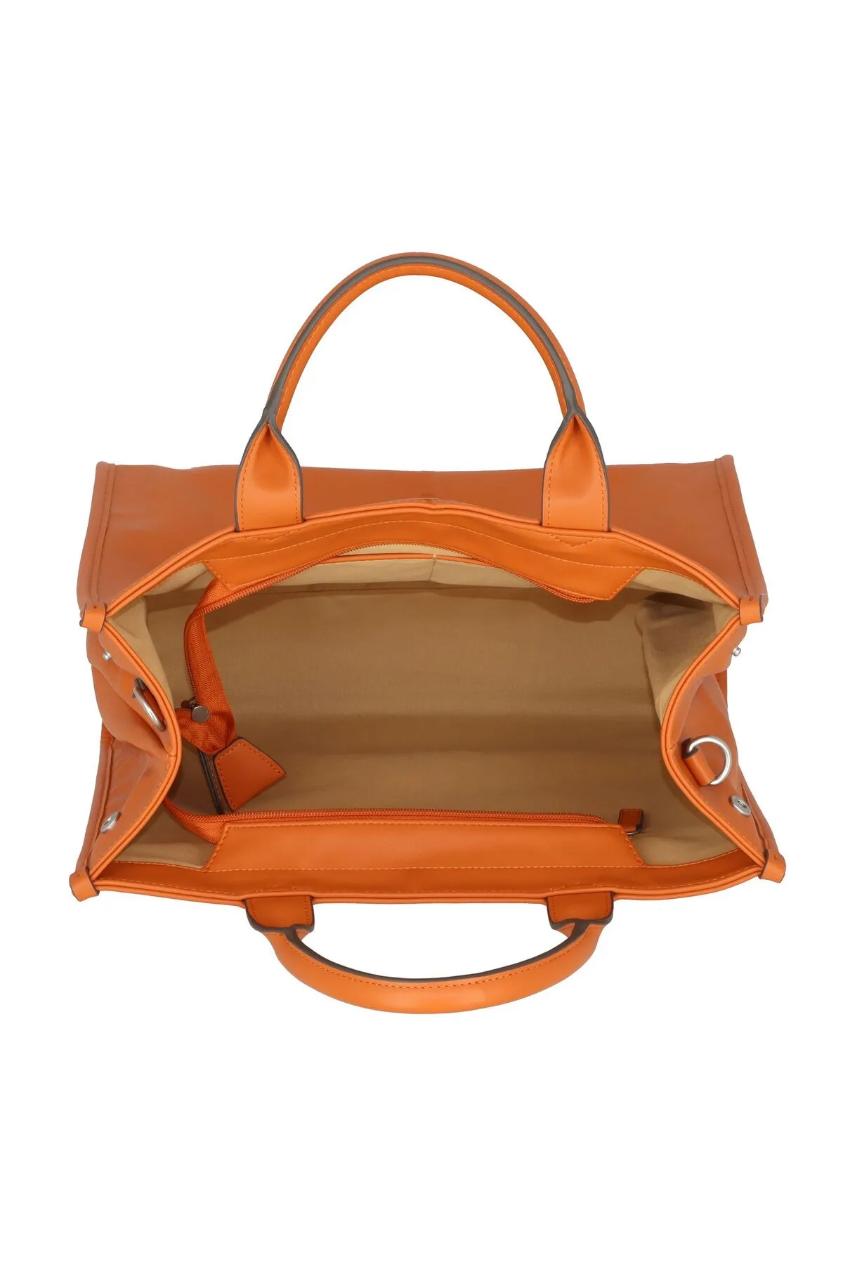Tom Tailor  Teresa Shopper Tasche 36.5 cm