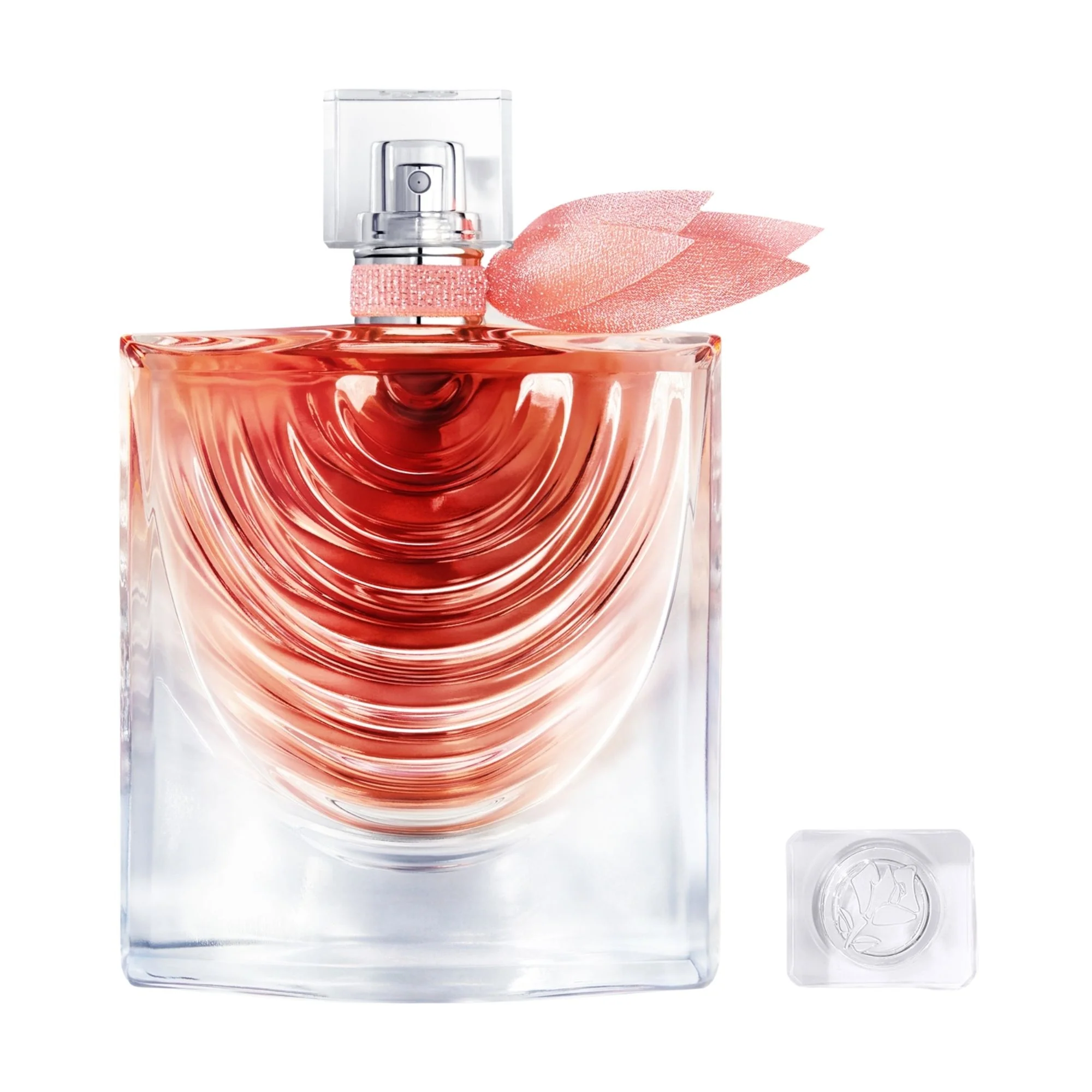 La Vie Est Belle Iris Absolu - Eau de Parfum