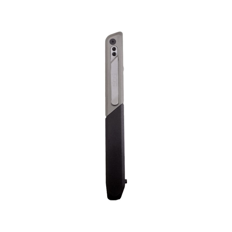 Sog Baton Q4 10 Funktionen, Multifunktionswerkzeuge