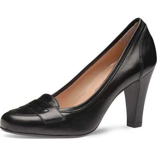 EVITA Damen Pumps MARIA