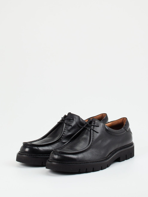Schnürschuh-46100091147 Ralph Harrison Edition