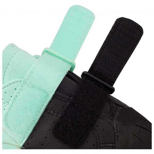 So iLL - The Street LV - Kletterschuhe