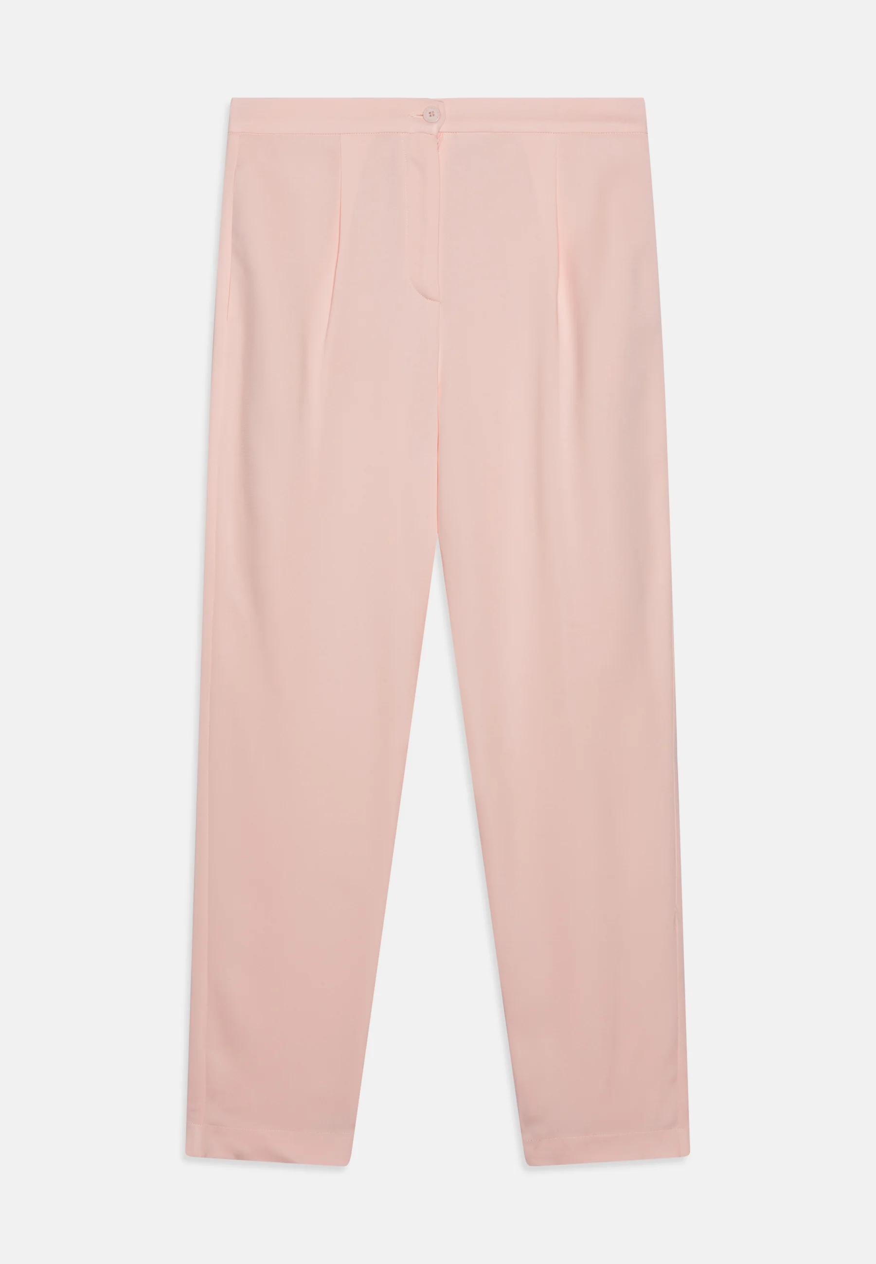 Stella McCartney Kids CONJUNTO DE CHÁNDAL DE CADY PARA NIÑA - Pantalones