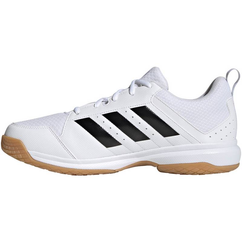 adidas Ligra 7 Hallenschuhe Herren