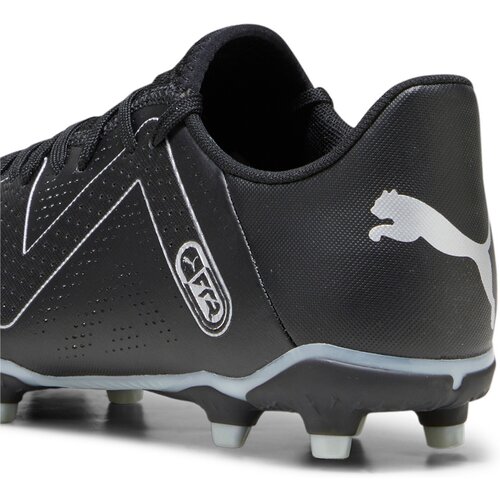 HERREN FUSSBALL-RASENSCHUHE FUTURE PLAY FG/AG