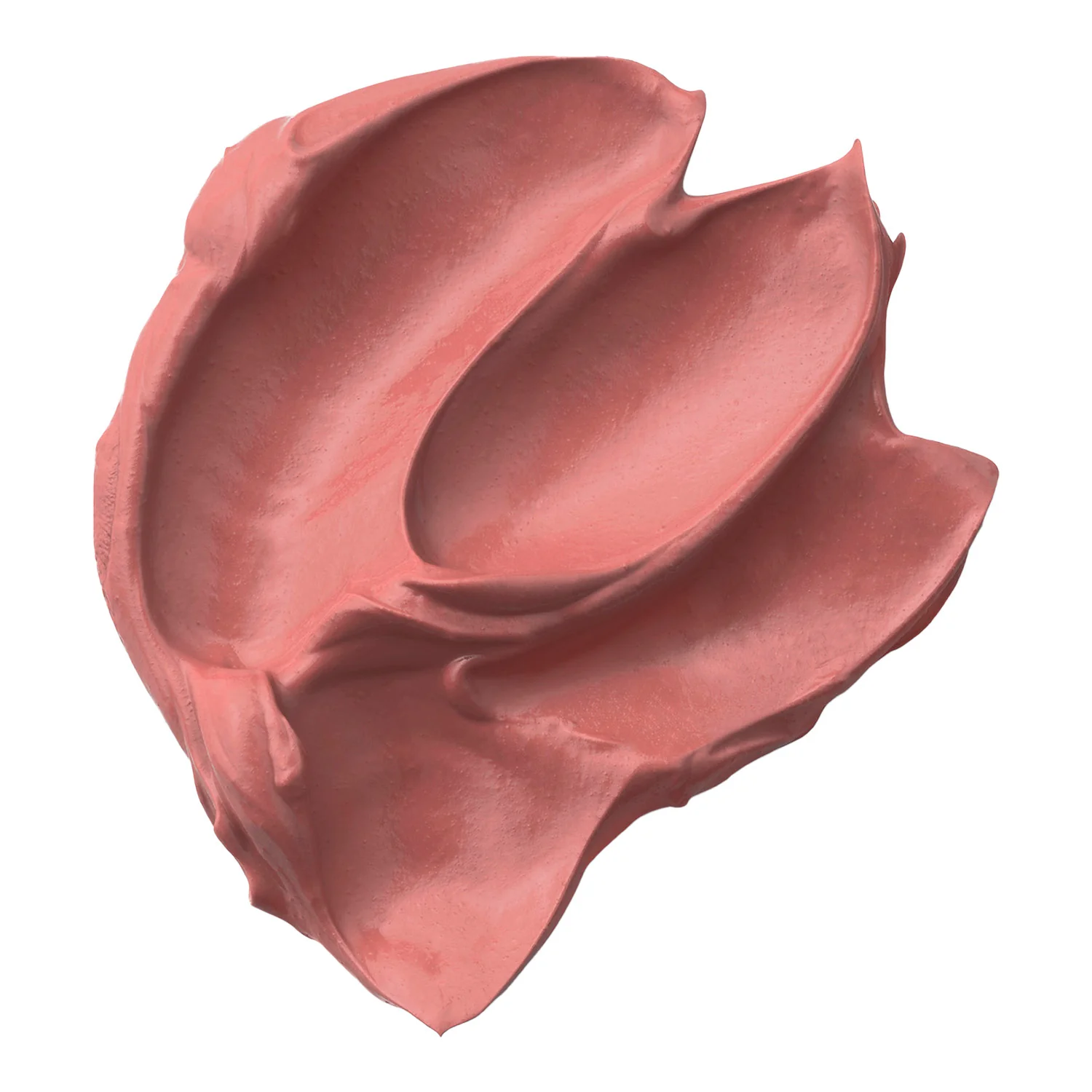 Tinte labial Power Stay - Barra de labios, Barra de labios mate