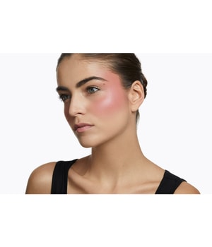 Yves Saint Laurent Couture Blush Rouge-3 g