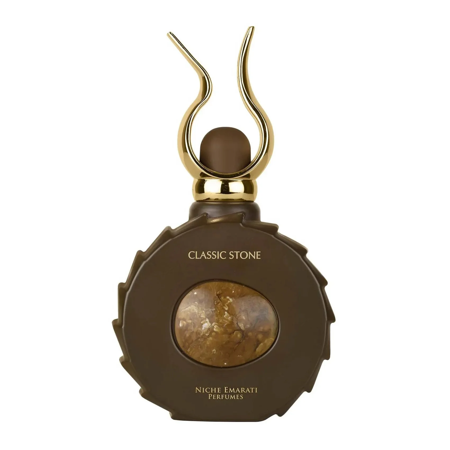 Piedra Clásica Unisex - Eau de Parfum Unisex, Eau de Parfum