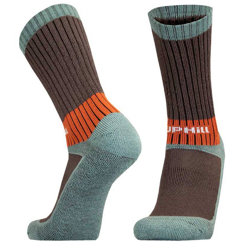 UphillSport VAARU Socken