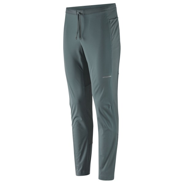 Patagonia - Wind Shield Pants - Laufhose