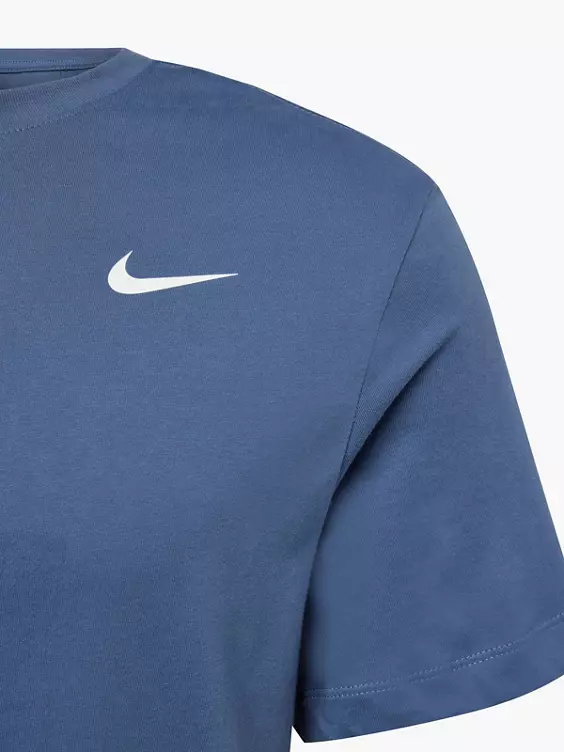 Nike T-Shirt