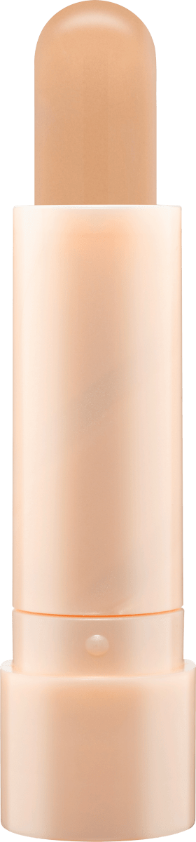 Abdeckstift Coverstick 30 Matt Honey, 6 g