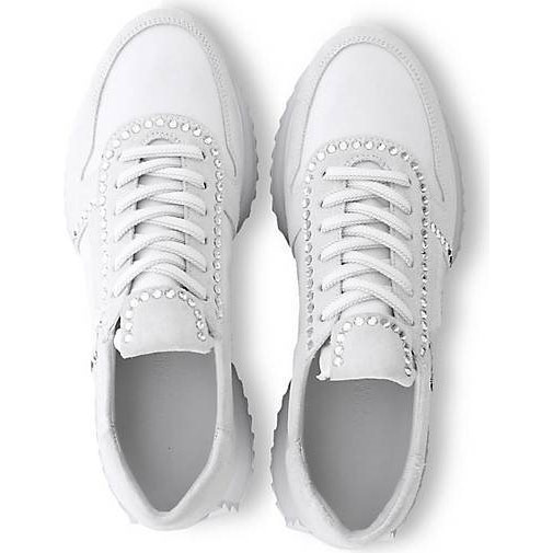 Kennel & Schmenger Sneaker PULL