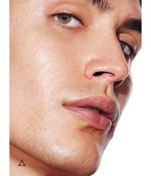 ALLIES OF SKIN Mandelic Pigmentation Corrector Night Serum Gesichtsserum 30 ml
