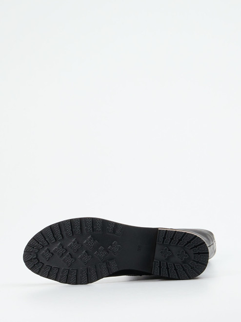 Stiefel-17450090011 Everybody