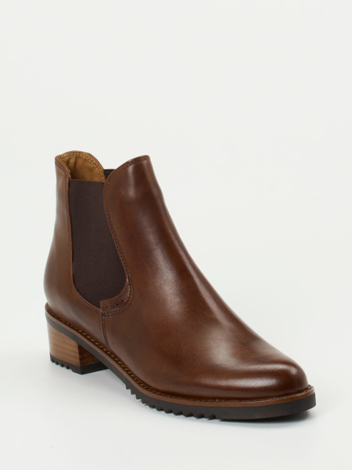 Chelsea Boots-17152890030 Everybody