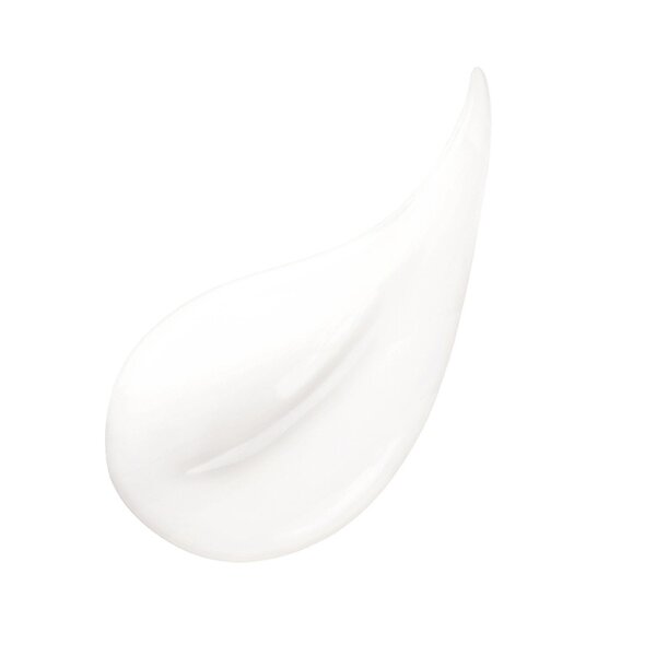 DIOR CAPTURE YOUTH Age-Delay Advanced Creme Gesichtscreme