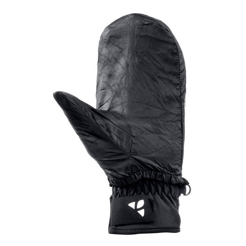 VAUDE La Varella Fingerhandschuhe