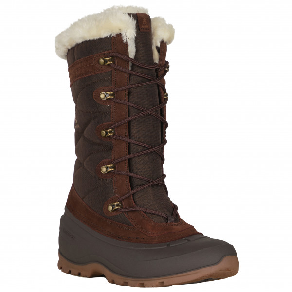 Kamik - Women's Snovalley 4 - Winterschuhe